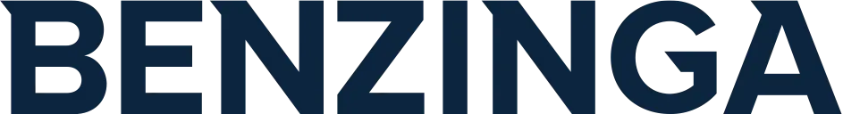 BENZINGA