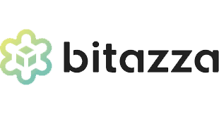 BITAZZA