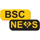 BSC NEWS