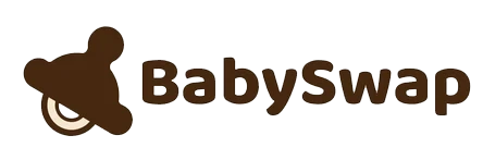 BABYSWAP