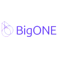 BIGONE