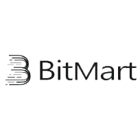 BITMART