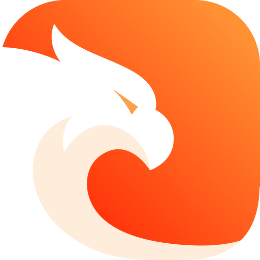 CARBONBROWSER