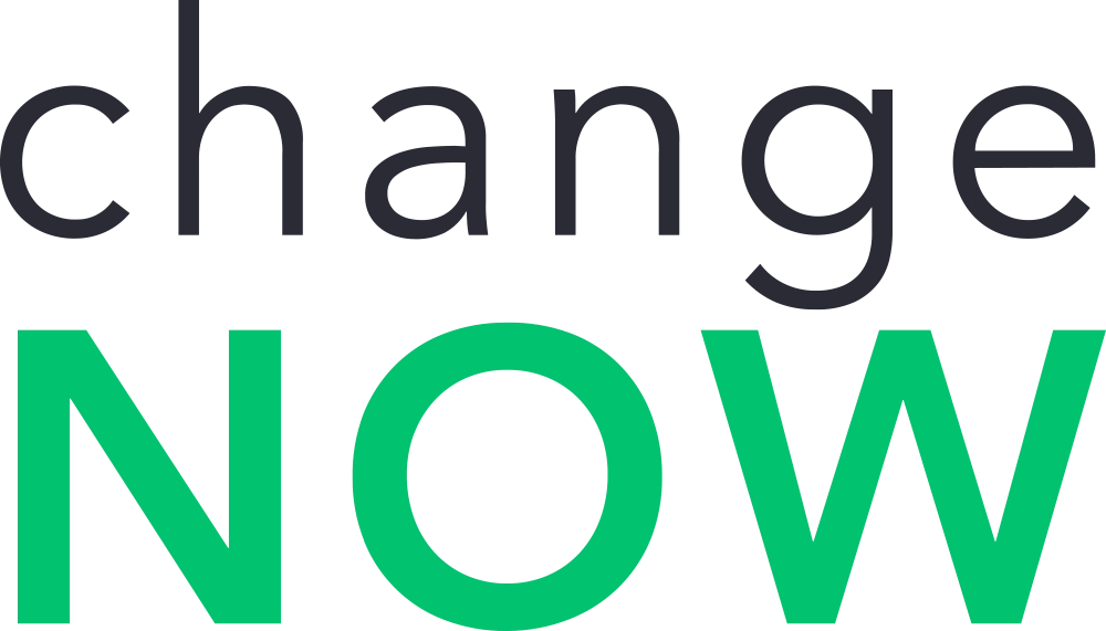 CHANGENOW