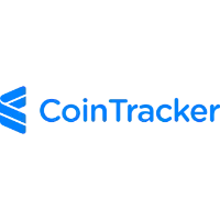 COINTRACKER