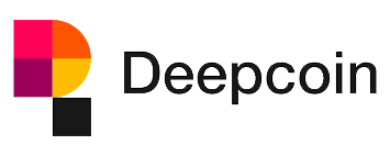 DEEPCOIN