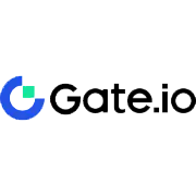 GATE.IO