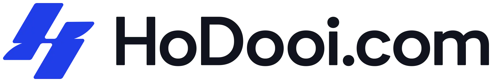 HODOOI.COM