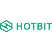 HOTBIT