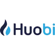 HUOBI