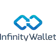 INFINITY WALLET