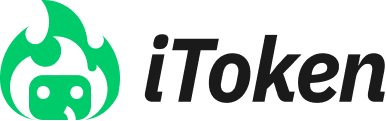 ITOKEN WALLET