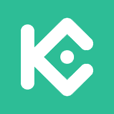 KUCOIN