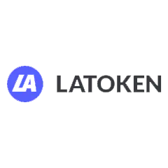 LATOKEN