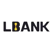 LBANK