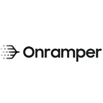 ONRAMPER