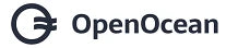 OPENOCEAN