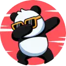 PANDASALE