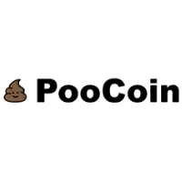 POOCOIN