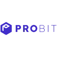 PROBIT