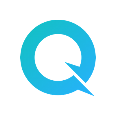 QUICKNODES