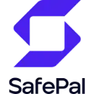 SAFEPAL