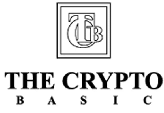 THECRYPTOBASIC