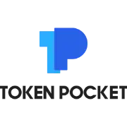 TOKEN POCKET