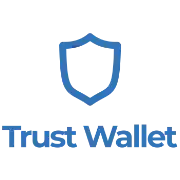 TRUST WALLET