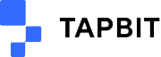 TAPBIT