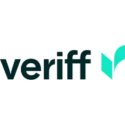 VERIFF