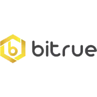 BITRUE