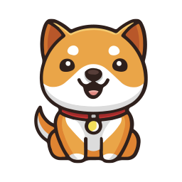 BabyDoge logo